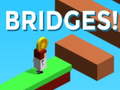 Mchezo Bridges!