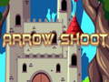 Mchezo Arrow Shoot 