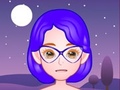Mchezo Avatar Maker