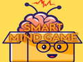 Mchezo Smart Mind Game
