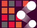 Mchezo Bouncing Balls 2