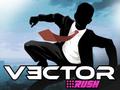 Mchezo Vector Rush