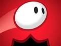 Mchezo Jump Monster