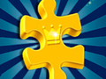 Mchezo Jigsaw Cities 2