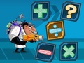 Mchezo Crazy Shooter of Math