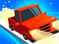 Mchezo Test Drive Unlimited