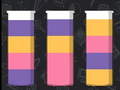 Mchezo Color Sorting Puzzle