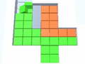 Mchezo Color Blocks vs Blocks 3D