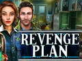 Mchezo Revenge Plan
