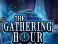 Mchezo The Gathering Hour