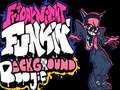 Mchezo Friday Night Funkin' Background Boogie