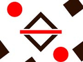 Mchezo Nosquare