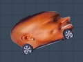 Mchezo Dababy Stars
