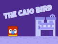 Mchezo The Caio Bird