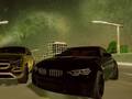 Mchezo Stunts Mania 2019