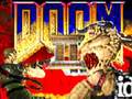 Mchezo Doom 2