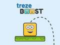 Mchezo TrezeBoost