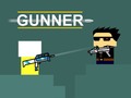 Mchezo Gunner
