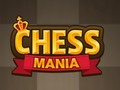 Mchezo Chess Mania