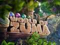 Mchezo World of Zuma