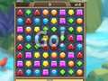 Mchezo Jewels Blitz Challenge