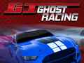 Mchezo GT Ghost Racing