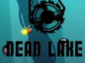 Mchezo Dead Lake