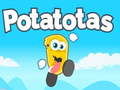 Mchezo Potatotas