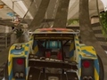 Mchezo Mega Car Crash 2019