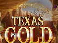 Mchezo Texas Gold
