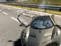 Mchezo CarS