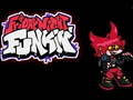 Mchezo Friday Night Funkin vs Cassandra