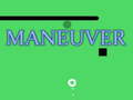Mchezo MANEUVER