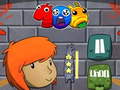 Mchezo 100 the game