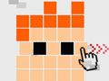 Mchezo DD Pixel Slide