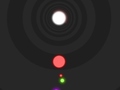 Mchezo Neon Dance