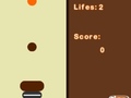 Mchezo Ball Slide