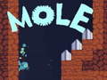 Mchezo MOLE
