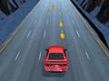 Mchezo City Driving 3D