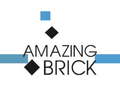 Mchezo Amazing Brick