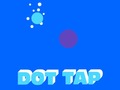 Mchezo Dot Tap