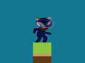 Mchezo sonic hero‏