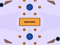 Mchezo Pinball Clash