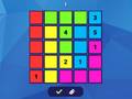 Mchezo Sudoku: Logi 5