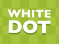 Mchezo White Dot