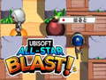 Mchezo Ubisoft All-Star Blast!