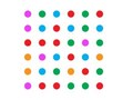 Mchezo Line Creator