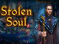 Mchezo Stolen Soul