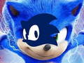 Mchezo Sonic Runners Adventure