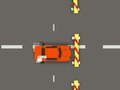 Mchezo Gangsters DRIFT
